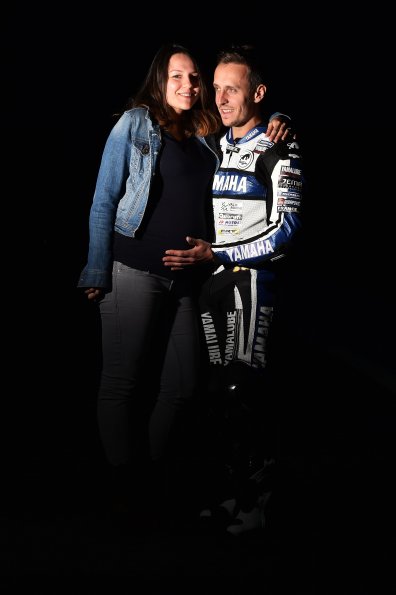 2014-test-bol-dor-04929